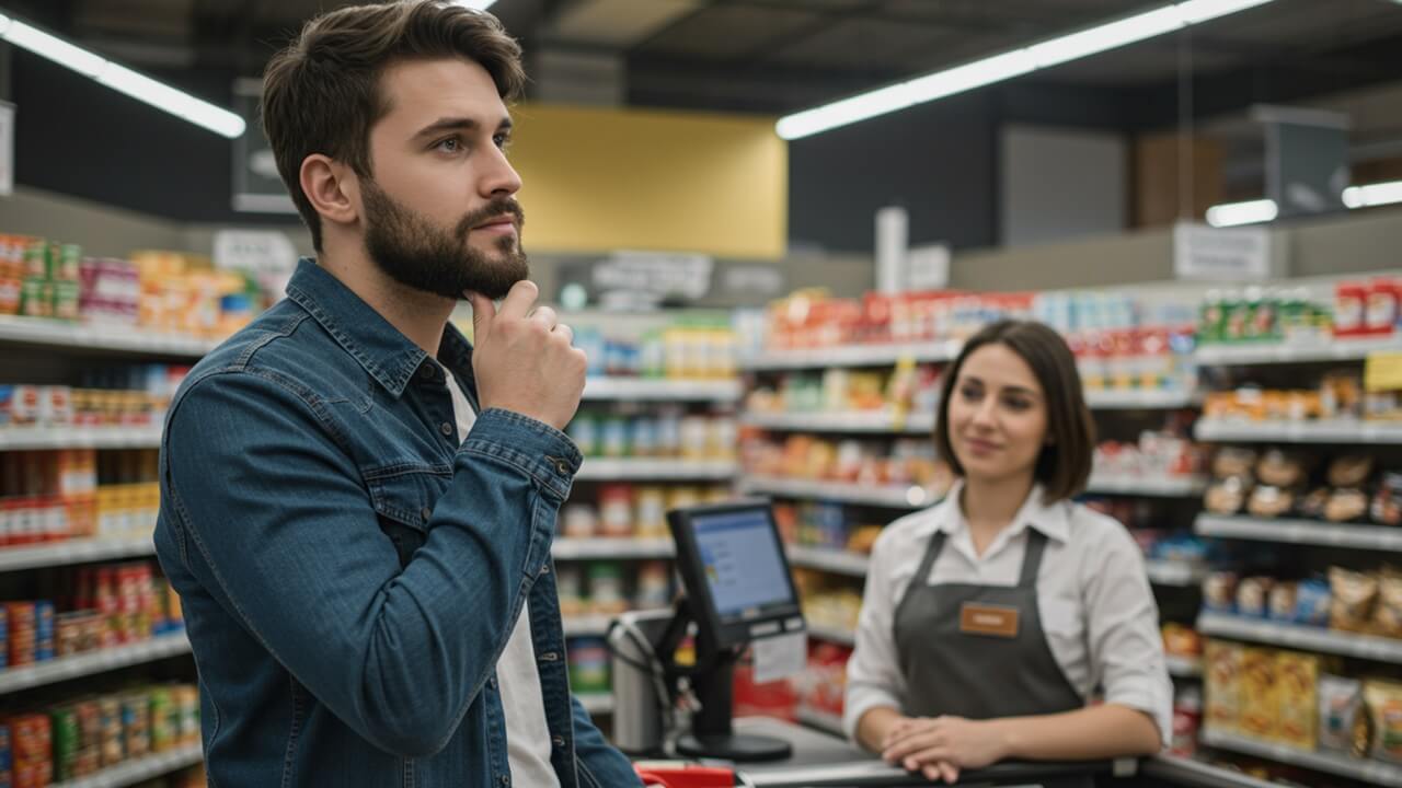 Does SNAP Typically Ask For Bank Statements?