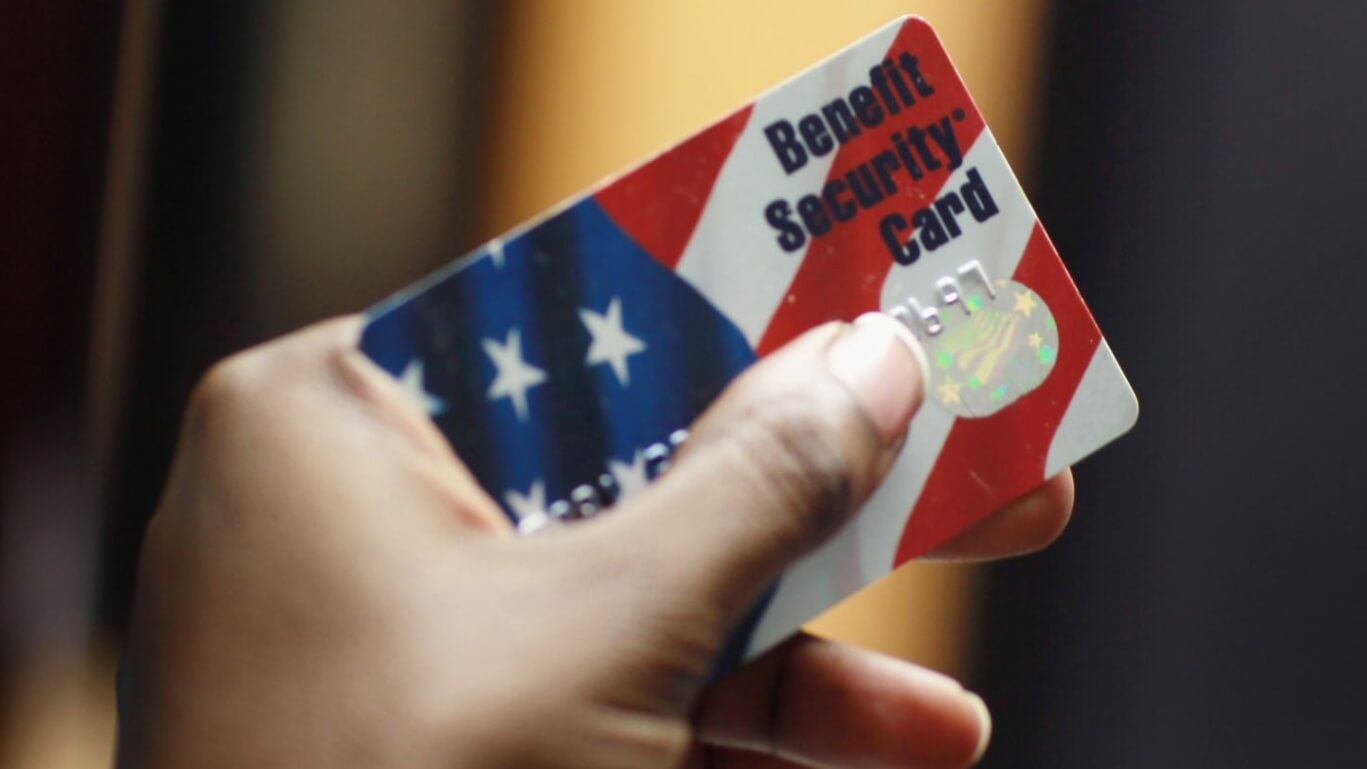 Does Circle K Accept EBT? Unveiling the Facts