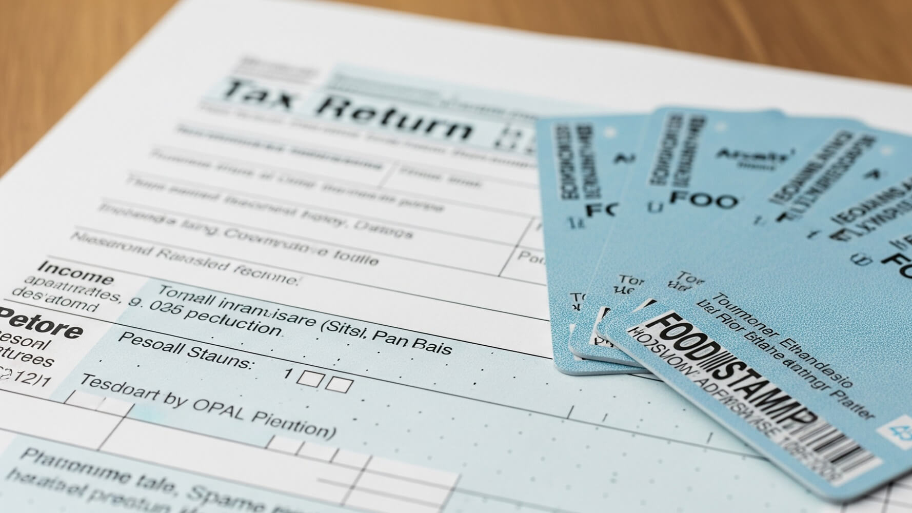 How Do I Activate My EBT Card Online?