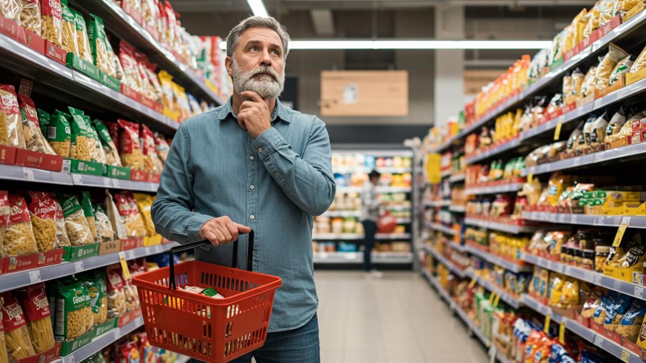 Does Daiso Accept EBT? Unpacking the Payment Options at Your Favorite Japanese Dollar Store