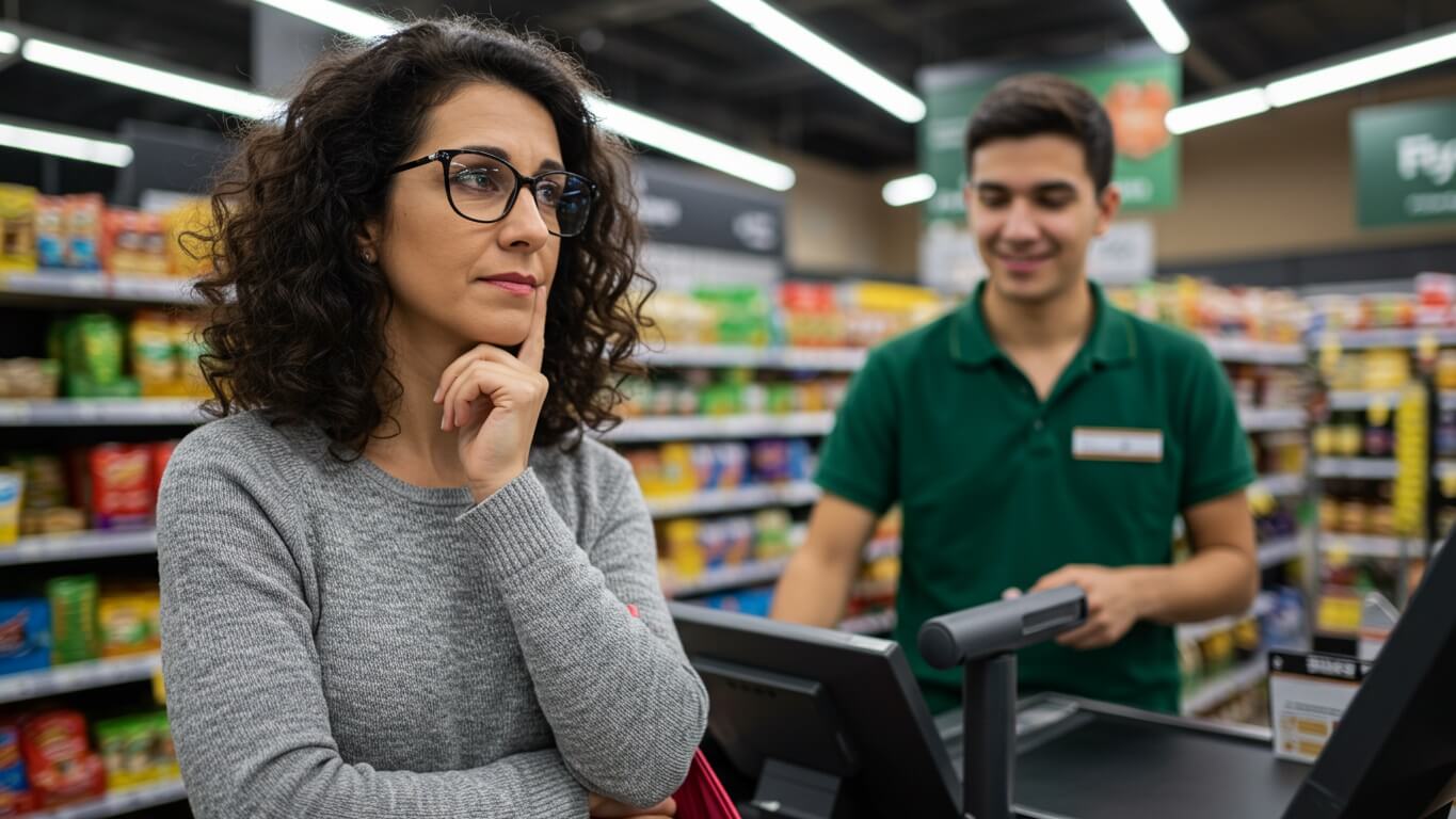 Making Cents: Exploring Sam’s Club Membership For People With SNAP