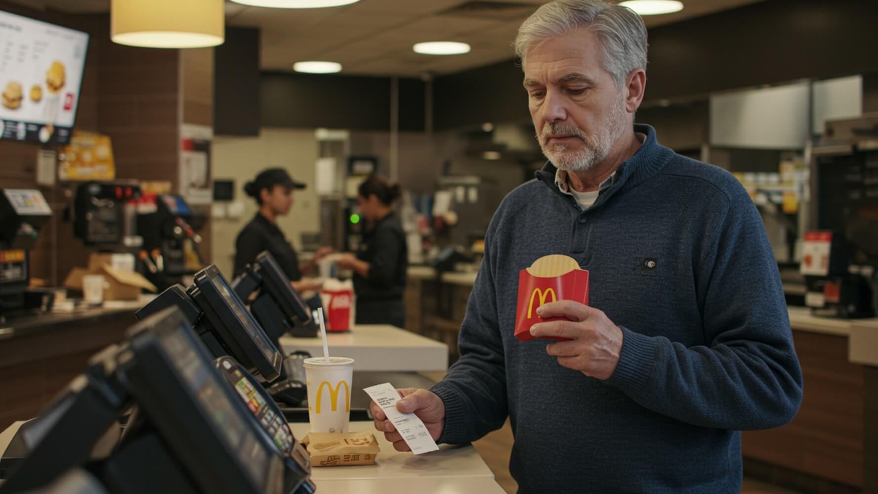 Does Subway Accept EBT In California?
