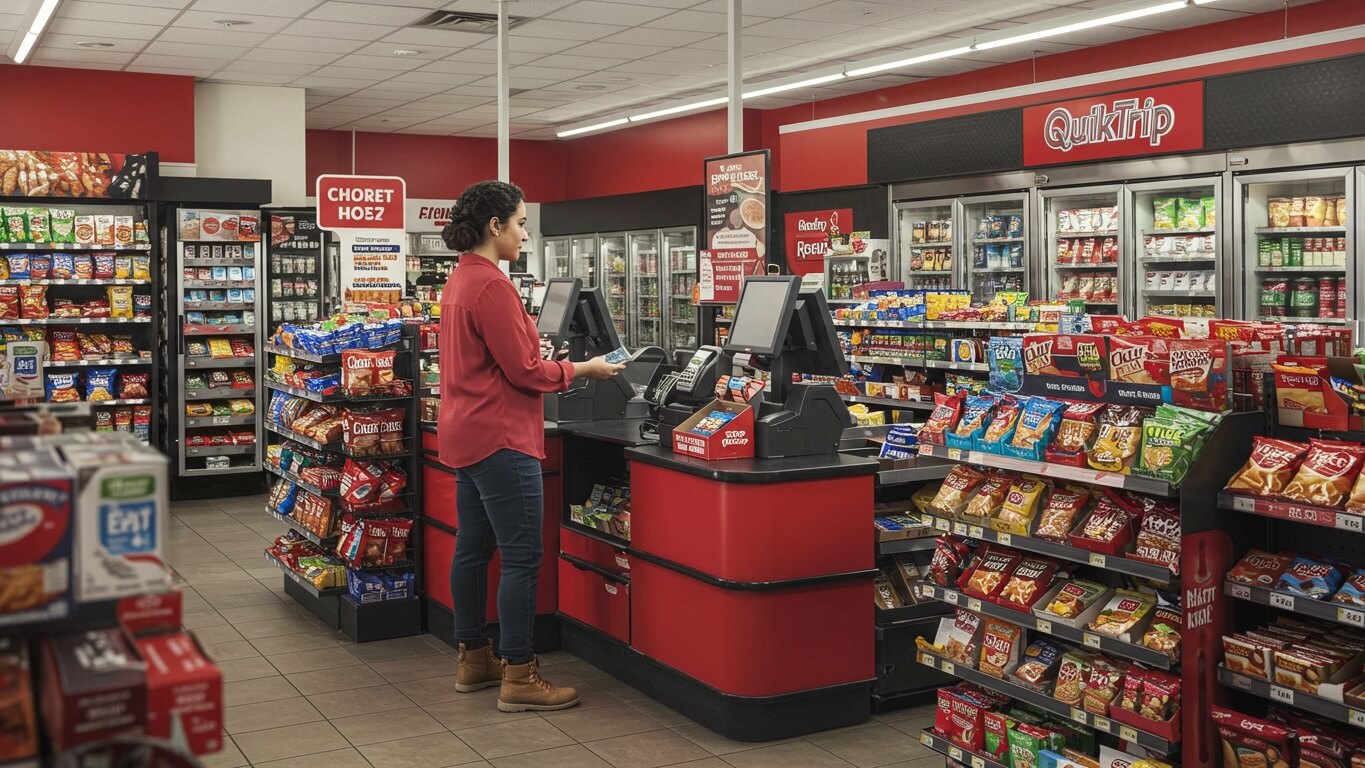 Does Food Stamps Base Off Of Gross Or Net Income?