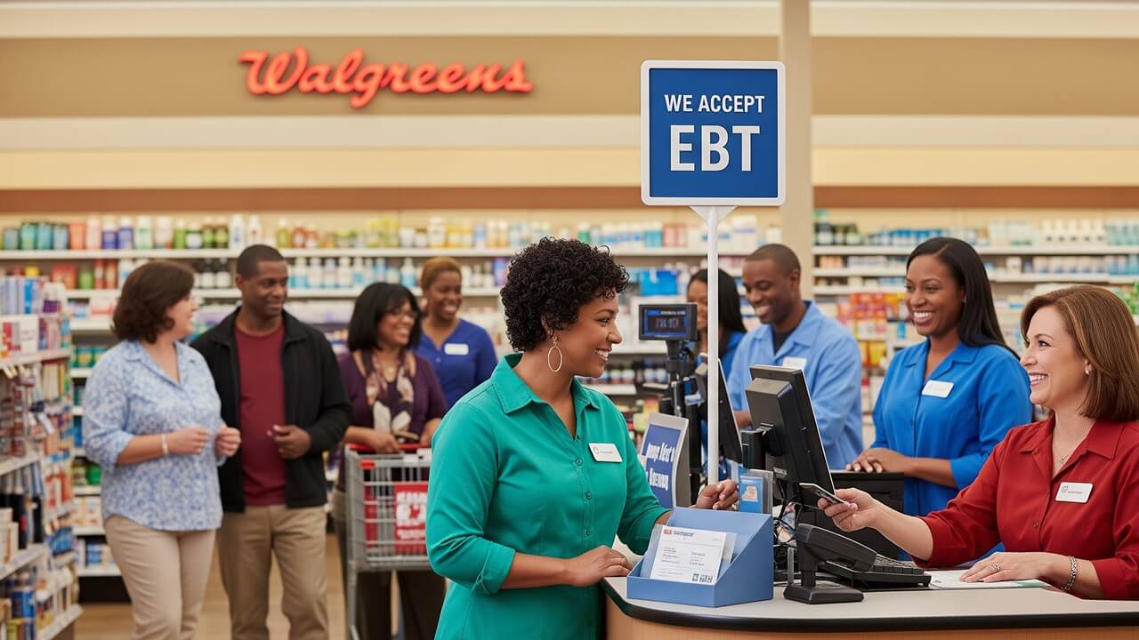 What Does Expedite Food Stamps Mean?