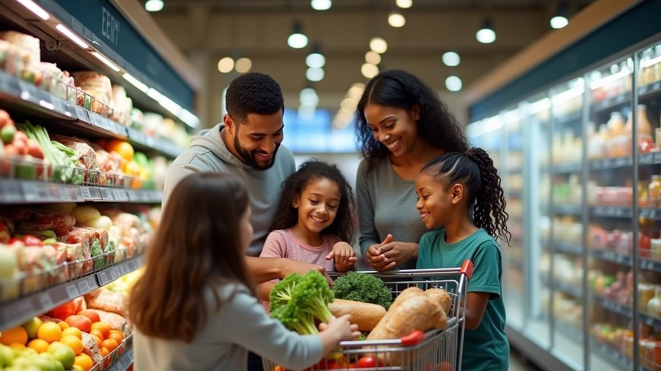 How To Get Proof Of SNAP Benefits Online