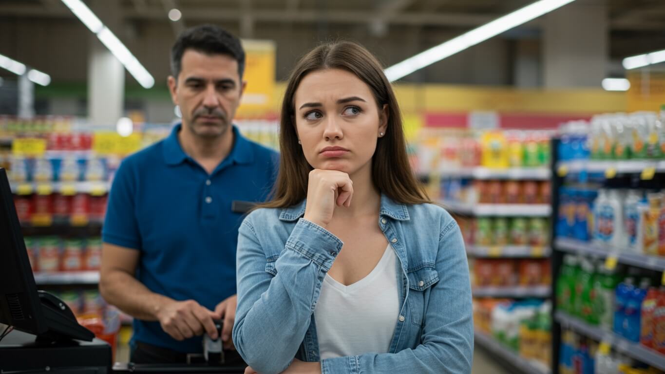 How Much Do You Get From SNAP As A Family Of 3?